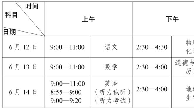 记者：皮奥利帅位目前仍然安稳，球队老板对米兰伤病感到愤怒